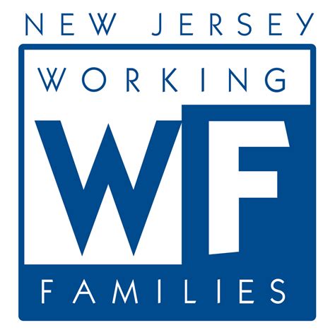 Nj Working Families Alliance Applauds Earned Sick And Safe Days Act