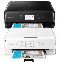 Samsung full firmware4 files files all model: Canon TS6150 Treiber Download Windows & Mac PIXMA