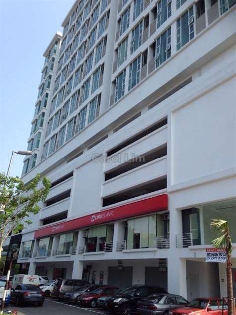 At plaza azalea shah alam, advantage from a strategically positioned base of operations with fully realised infrastructure and a host of business support networks already in place. Plaza Azalea Intermediate Office for rent in Shah Alam ...