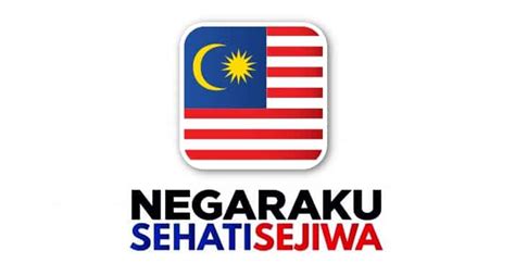 Download logo dan tema hut kemerdekaan republik indonesia ke 75 tahun 2020. Tema dan gambar logo Hari Kemerdekaan 2018 Malaysia