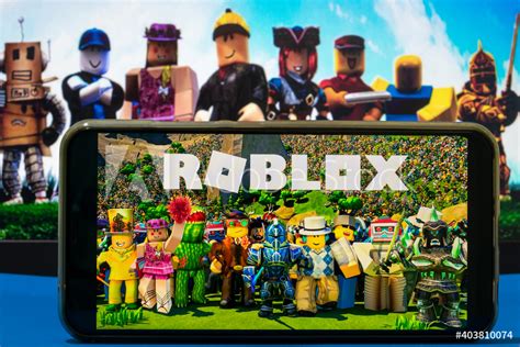Top 10 Online Dating Games In Roblox Telegraph