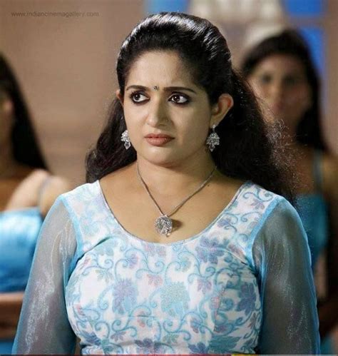 When it comes to established comedy actors, adam sandler ranks pretty highly. 107 best images about kavya madhavan on Pinterest ...