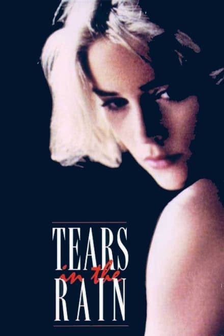 tears in the rain 1988 — the movie database tmdb