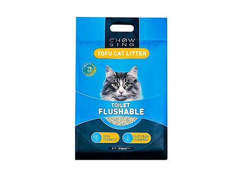 The Best Dust Free Cat Litter Of 2023 Fresno Bee Reviews