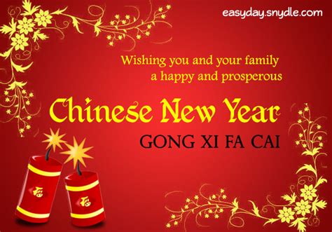 English chinese cny greetings new year scripture happy new year message new year bible verse. chinese-new-year-messages - Easyday