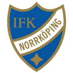 Föreningen är mest känd för sin fotbollsförening, som är en av sveriges främsta genom tiderna. European Football Club Logos