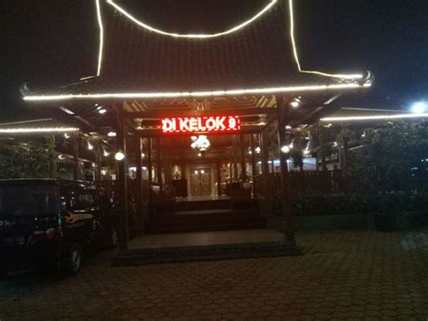 Maybe you would like to learn more about one of these? Lowongan Kerja Admin dan Manager Restaurant Resto Minang ...