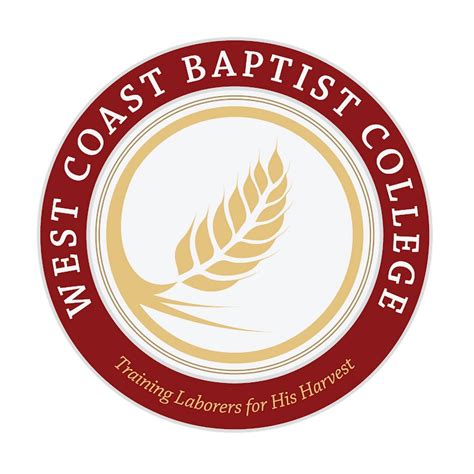 West Coast Baptist College Youtube