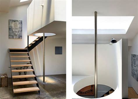 Mcintire slide poles are used in fire and rescue stations, dormitories and other buildings where people need to navigate to a lower floor. Firepole inside a House | Dream Homes | Mortgage Calculator
