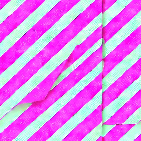 Pink Distressed Argyle Background Pattern Creative Fabrica