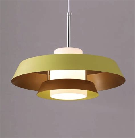 Velios Modern Pendant Lamp Pre Order