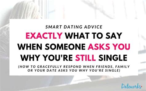 200 Funny Questions To Ask A Guy To Make Him Laugh And Smile 2022