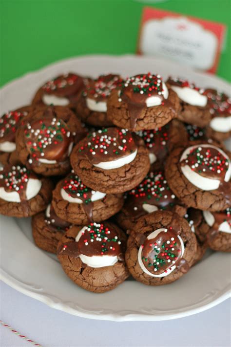 Digital cookies used for user tracking have value. Christmas Cookie Exchange Party For Kids - Creative Juice