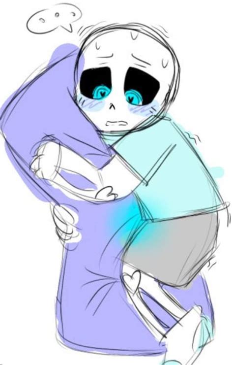 Sans Wiki Yaoi Worshippers Amino