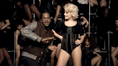 What Do You Take Me For {music Video} Pixie Lott Photo 38619432 Fanpop