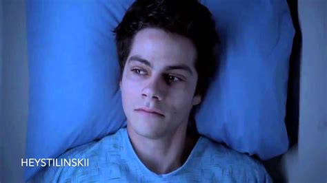 Pin On Dylan Obrien Videos And Scenes