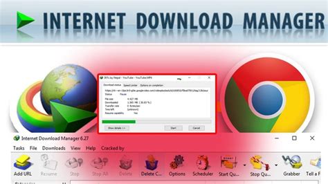 Also, the extension should be installed automatically during the idm installation. IDM extension problem solve - free download HD videos
