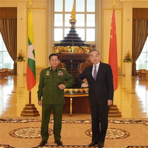 We did not find results for: MIẾN ĐIỆN HÔM NAY LÀ HẬU QUẢ CỦA LŨ CUỒNG BIDEN, PHÒ TÀU ...