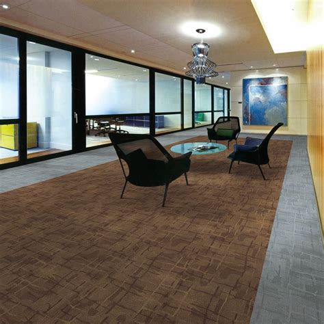 Floor Carpet Tiles Office Design Porcelain Office Carpet Tiles