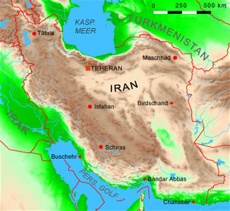 Lonely planet's guide to iran. Ihre Auswahl