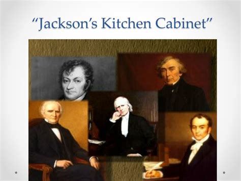 President andrew jackson to describe the collection of unofficial advisors. PPT - 11.1: The New Democratic Politics in NA PowerPoint Presentation - ID:2195456