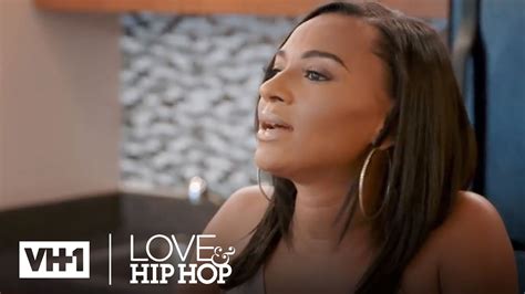 Love And Hip Hop New York Season 6 Official Super Trailer Youtube