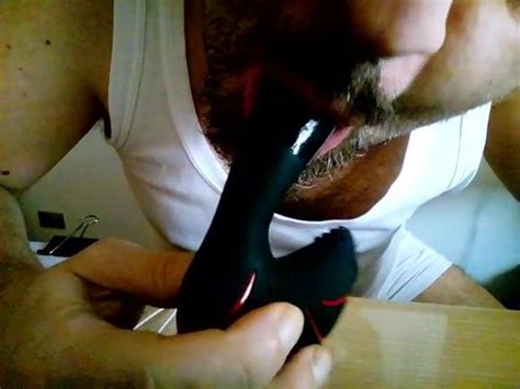 kocalos blowjob to my big sex toy gay porn 6d xhamster