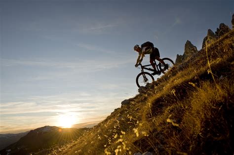 Top 5 Mountain Biking In North Walestop 5 Mountain Biking In North Wales