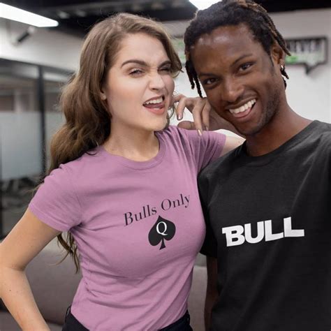 New Clothing Line Sells “husband Cucks” And “sissy Husband” T Shirts Videos Photos