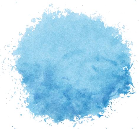 5 Blue Watercolor Texture Jpg Onlygfx Com Effy Moom Free Coloring Picture wallpaper give a chance to color on the wall without getting in trouble! Fill the walls of your home or office with stress-relieving [effymoom.blogspot.com]