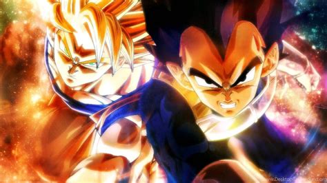 Now, it is time for the ongoing manga series under the same umbrella, dragon ball super. Dragon Ball Super Chapter 58 Release Date, Predictions ...