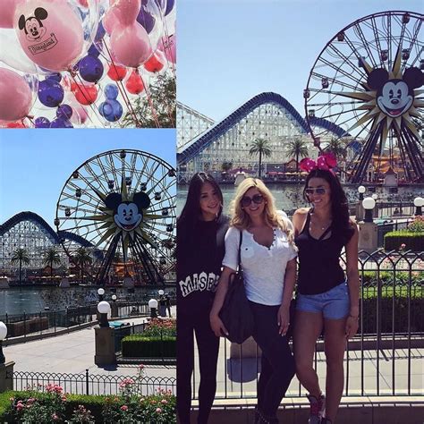 Pin On Candids From Disneyland