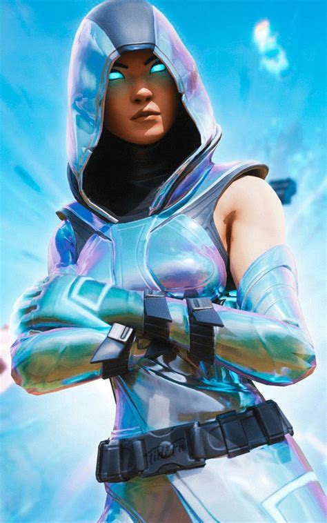 Best Qality Fortnite Merch ⬆ Gaming Wallpapers 4k Gaming Wallpaper