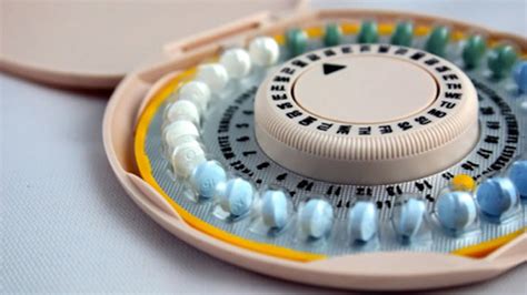 Contraception Quelles Sont Les Différentes Pilules Santé Magazine