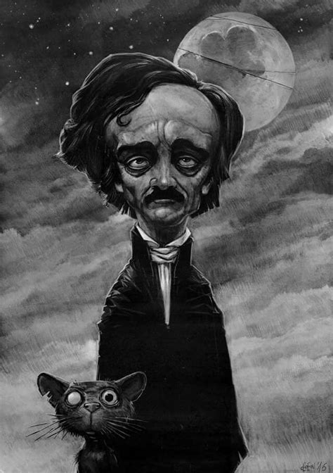 Pin By Erisa On Edgar Allan Poe Need I Say More Edgar Allan Poe