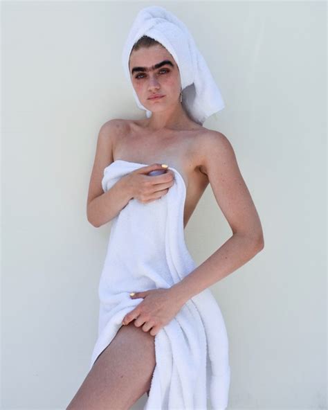 Sophia Hadjipanteli Fappening Nude Photos Video The Fappening