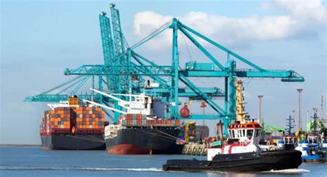 ⛈ de nouvelles inondations dramatiques (mais localisées) ont touché dinant en belgique (province de namur). Orange Belgium Welcomes First Wave of Industrial Partners ...