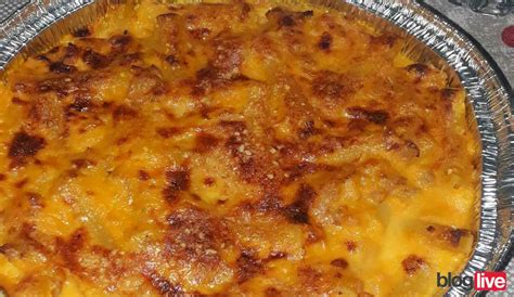 Fate cuocere in forno a 200 gradi per 30 minuti, a questo punto togliete il pesce e in un piatto a parte togliete tutte le spine principali e suddividete in filetti, lasciate cuocere ancora le patate per una decina di minuti con la. Idee ricette pasta al forno: un ottimo primo piatto domenicale