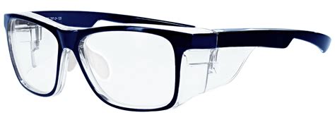 prescription safety glasses rx 15011 ansi z87 rx safety