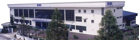 Manufacturer and exporters of flexible printed circuits, single side fpc, double side fpc, double side fpc, double side fpc offered by mfs technology sdn bhd, malaysia. Malaysia - SMC