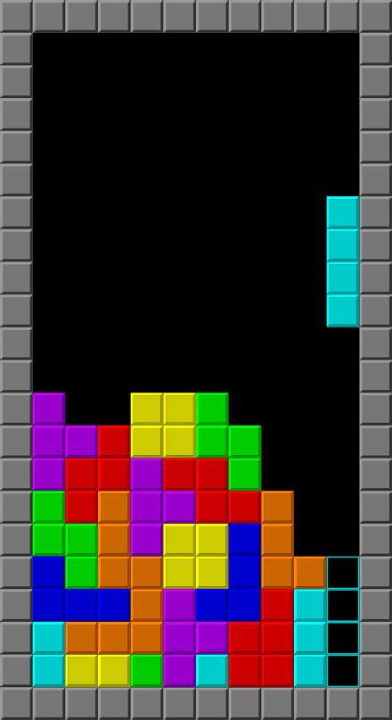 Tetris Tetris Abcdefwiki