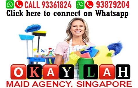 Indian Maid Agency Singapore Hire Fdw Indian Maid