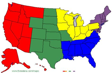 An Ideal Primary Electoral System My Dry Fly