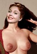 The Beautiful British Actress Starred In Roger Corman S The Raven And