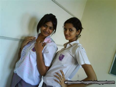 Srilankanschoolgirlsphotossl Girlstk21 Picture