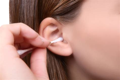 Ear Wax Management Hearing Loss Whisper Audiology