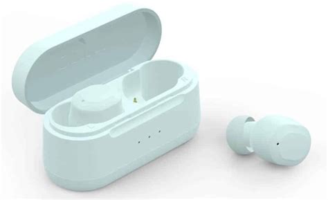 How To Pair Onn Wireless Earbuds Gadgetswright