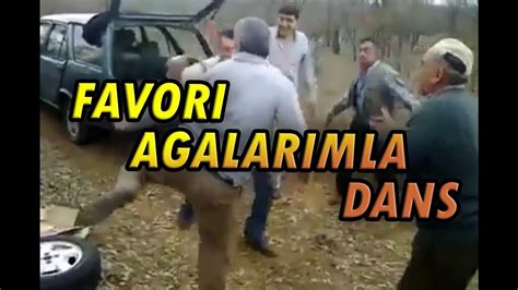 müziğin sesini duymayanlar dans edenleri deli sanarlar YouTube