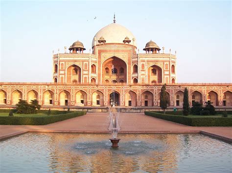 Book Delhi Agra Tour 1 Nights 2 Days Tour Packages