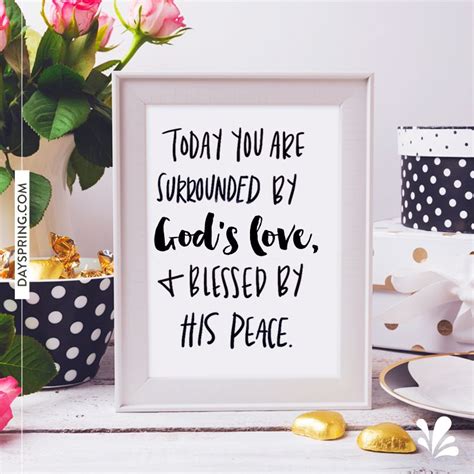 How do you pray to ask god for something? Encouragement Ecards in 2020 | Gods love, Christian ecards, Prayers for healing